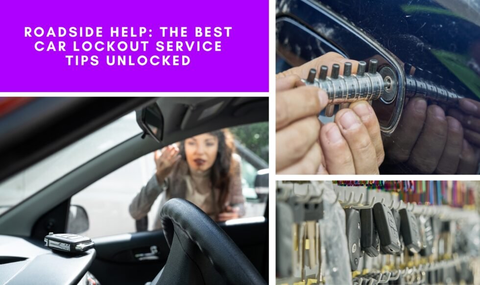 Car-Locksmith-Los-AngelesCA-Kardo-Locksmith-Roadside-Help-The-Best-Car-Lockout-Service-Tips-Unlocked